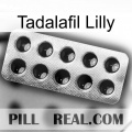 Tadalafil Lilly dapoxetine1